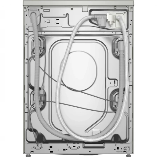 Стиральная машина Bosch WGB256AXME