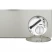 Стиральная машина Bosch WGB256AXME