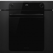 Духовой шкаф SMEG SF6200TB