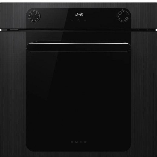 Духовой шкаф SMEG SF6200TB