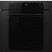 Духовой шкаф SMEG SF6200TB