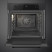 Духовой шкаф SMEG SF6200TB