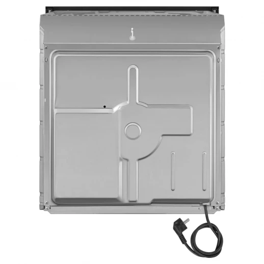 Духовой шкаф SMEG SF6200TB