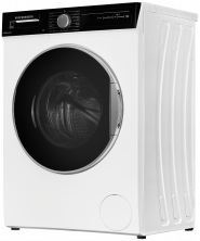 Стиральная машина Kuppersberg WM 490 W белый