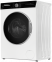 Стиральная машина Kuppersberg WM 490 W белый