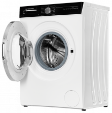 Стиральная машина Kuppersberg WM 490 W белый