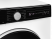 Стиральная машина Kuppersberg WM 490 W белый