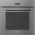 Электрический духовой шкаф Miele H 7260 BP GRGR
