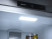 Встраиваемый холодильник MIELE K 7437 D