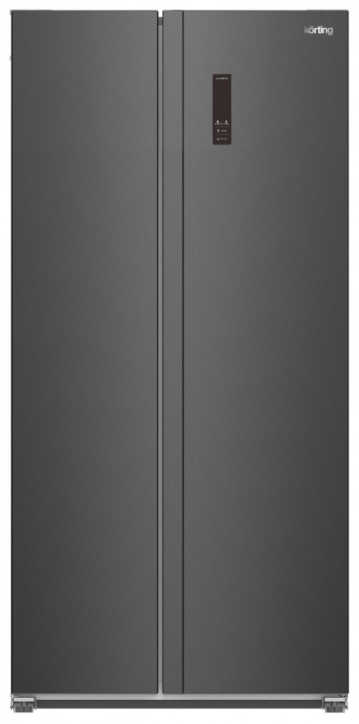 Холодильник KORTING KNFS 94099 XN