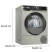 Сушильная машина Bosch WQK2521XME