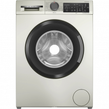 Стиральная машина Bosch WLZ2420SME