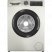 Стиральная машина Bosch WLZ2420SME