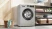Стиральная машина Bosch WLZ2420SME