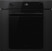 Духовой шкаф SMEG SFP6201TB
