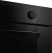 Духовой шкаф SMEG SFP6201TB