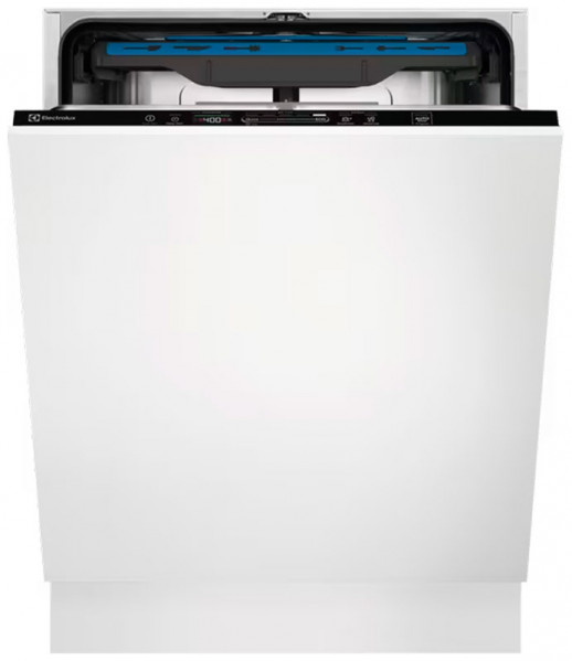 Встраиваемая посудомоечная машина Electrolux EEM48300L