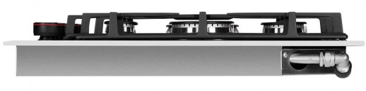 Газовая варочная панель Kuppersberg FG 67 W