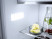 Встраиваемый холодильник MIELE K 7438 D