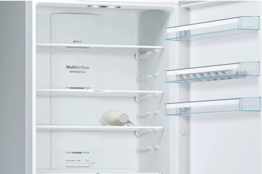 Холодильник Bosch KGN49XL30U