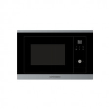 Микроволновая печь встраиваемая Kuppersberg HMW 655 X