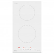 Индукционная варочная панель Korting HI 30041 BW 