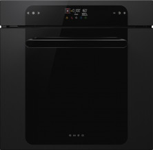 Духовой шкаф SMEG SOP6202TB