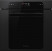 Духовой шкаф SMEG SOP6202TB