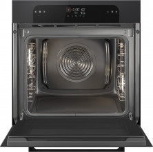 Духовой шкаф SMEG SOP6202TB