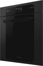 Духовой шкаф SMEG SOP6202TB