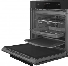 Духовой шкаф SMEG SOP6202TB