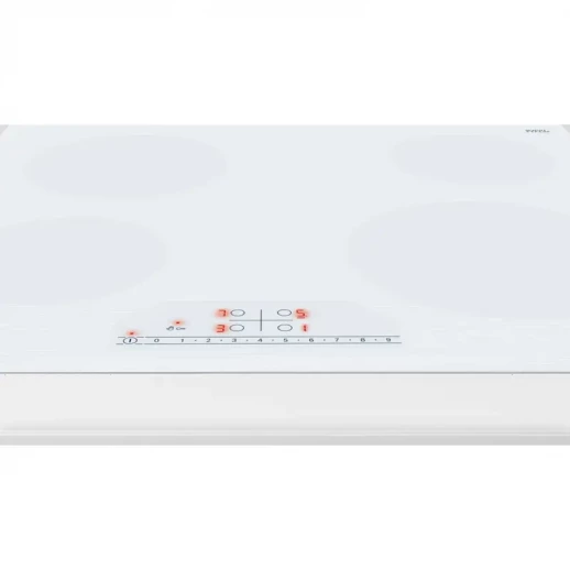 Электрическая варочная панель Bosch PKE612FA2E