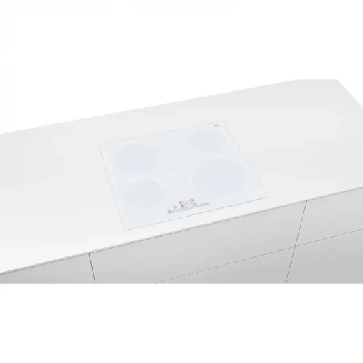 Электрическая варочная панель Bosch PKE612FA2E