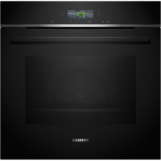 Духовой шкаф Siemens HB734G2B1