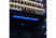 Винный шкаф MEYVEL MV99PRO-KBT2 (Итальянский орех)