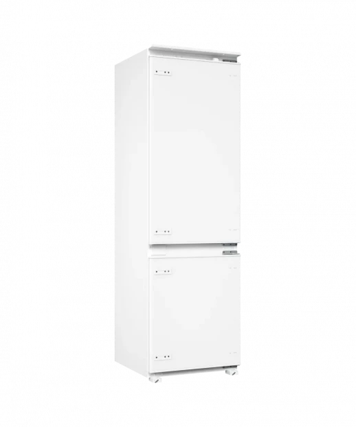 Встраиваемый холодильник Kuppersberg RBN 1761
