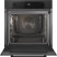 Духовой шкаф SMEG SO6201S2B
