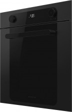 Духовой шкаф SMEG SO6201S2B