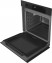 Духовой шкаф SMEG SO6201S2B
