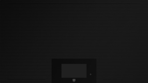 Индукционная варочная панель V-ZUG CookTop V6000 I906 FullFlex CTI6T-31134