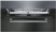 Посудомоечная машина Siemens SN61HX08VE