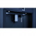 Встраиваемая кофемашина Kuppersbusch CKV 6800.0 S5 Black Velvet