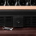 Винный шкаф MEYVEL MV99PRO-KBT2 (Спелая вишня)