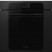 Духовой шкаф SMEG SOP6204S2PB