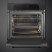 Духовой шкаф SMEG SOP6204S2PB
