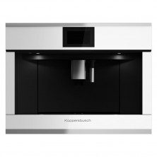 Встраиваемая кофемашина Kuppersbusch CKV 6800.0 W