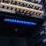 Винный шкаф MEYVEL MV99PRO-KBT2 (Тёмный шоколад)