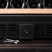 Винный шкаф MEYVEL MV99PRO-KBT2 (Тёмный шоколад)