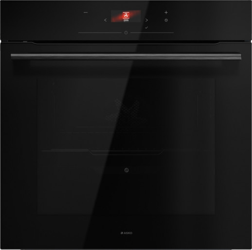 Духовой шкаф ASKO OTP26BGH