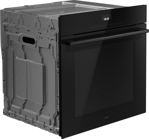 Духовой шкаф ASKO OTP26BGH